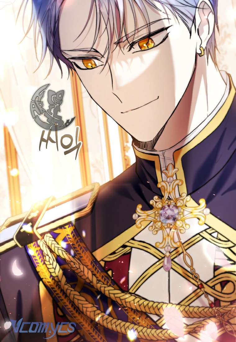 Làm Ác Nữ Bộ Không Tuyệt Sao? Chap 36 - Trang 4