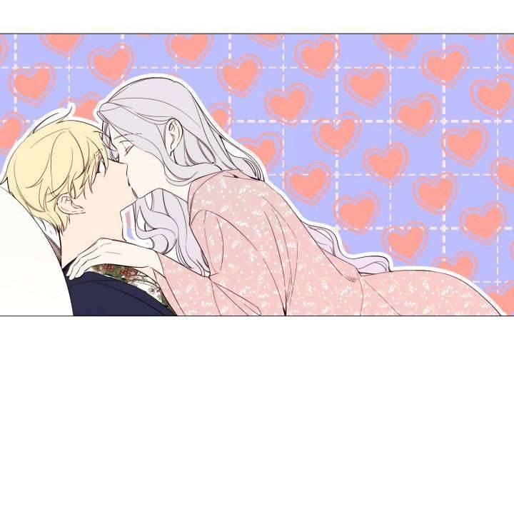 Ác Nữ Cần Bạo Chúa Chapter 54 - Trang 4