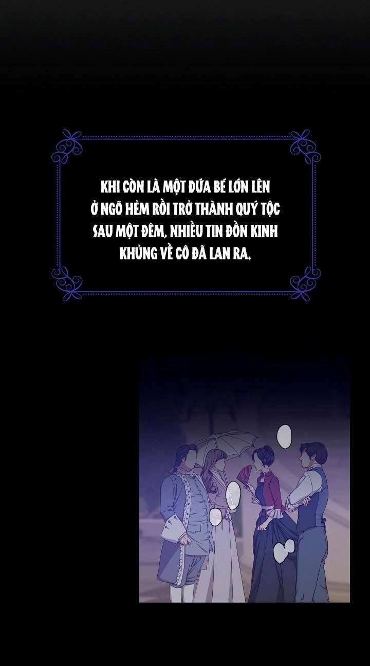 Cẩn Thận Với Các Anh Trai Đấy! Chap 48 - Trang 2