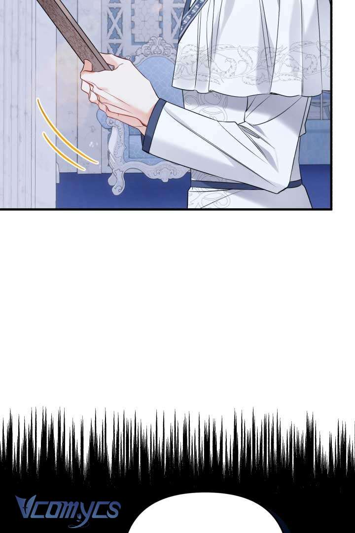 Mê Cung Cám Dỗ Của Emilone Chapter 6 - Next Chapter 7