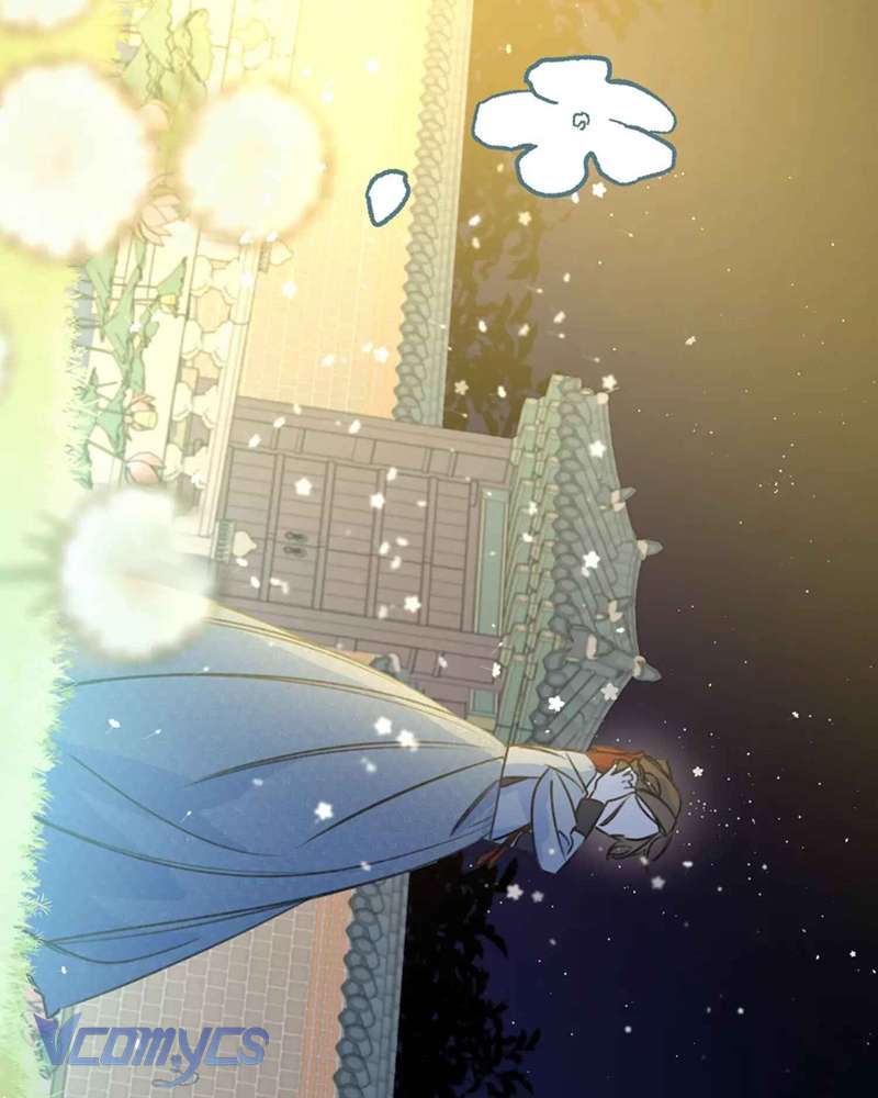 Chuyện Tình Hoa Lưu Ly Chap 5 - Next Chapter 5