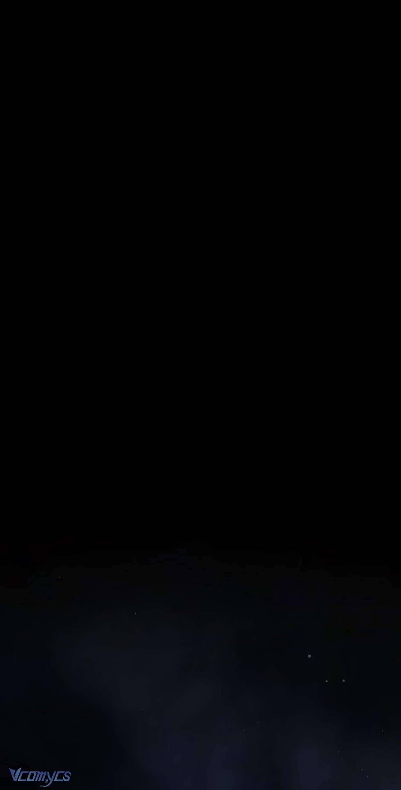 Trăng Tối: Thành Phố Xám (HYBE) Chap 1 - Trang 2