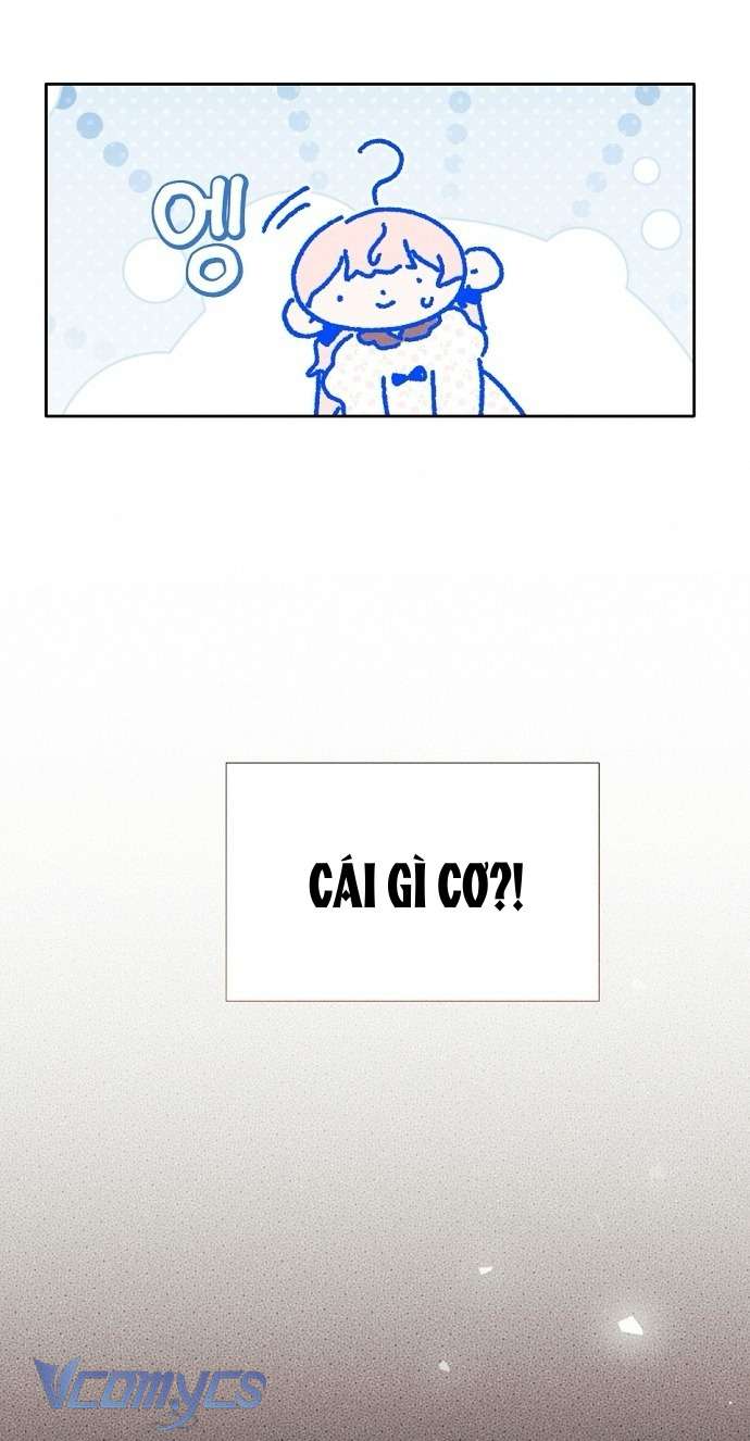 Papa Bạo Chúa, Con Sẽ Bảo Vệ Người! Chap 1 - Trang 2