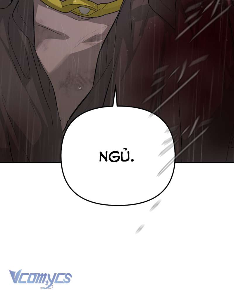 Ác Chi Hoàn Chapter 35 - Trang 4