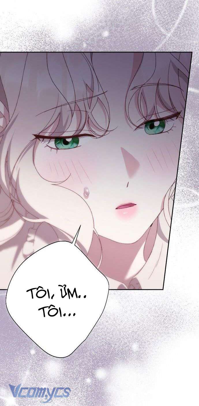 Dành Cho Những Ai Coi Hối Tiếc Là Điều Xa Xỉ Chap 9 - Trang 4