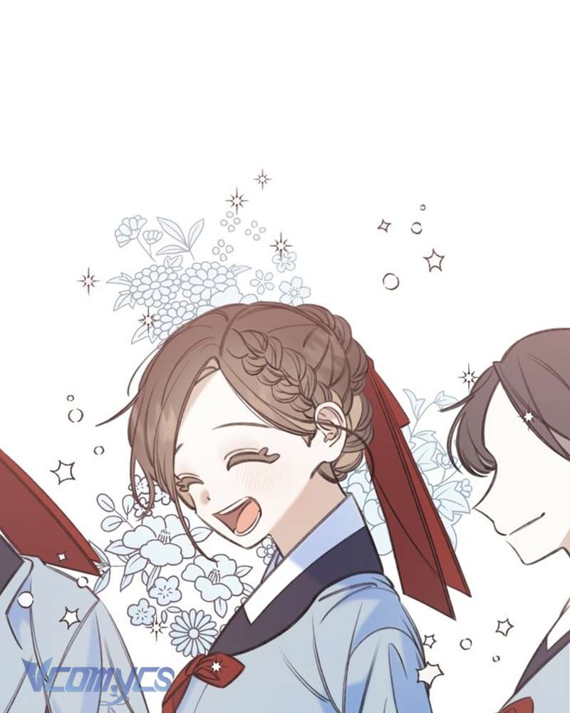 Chuyện Tình Hoa Lưu Ly Chap 1 - Next Chapter 1