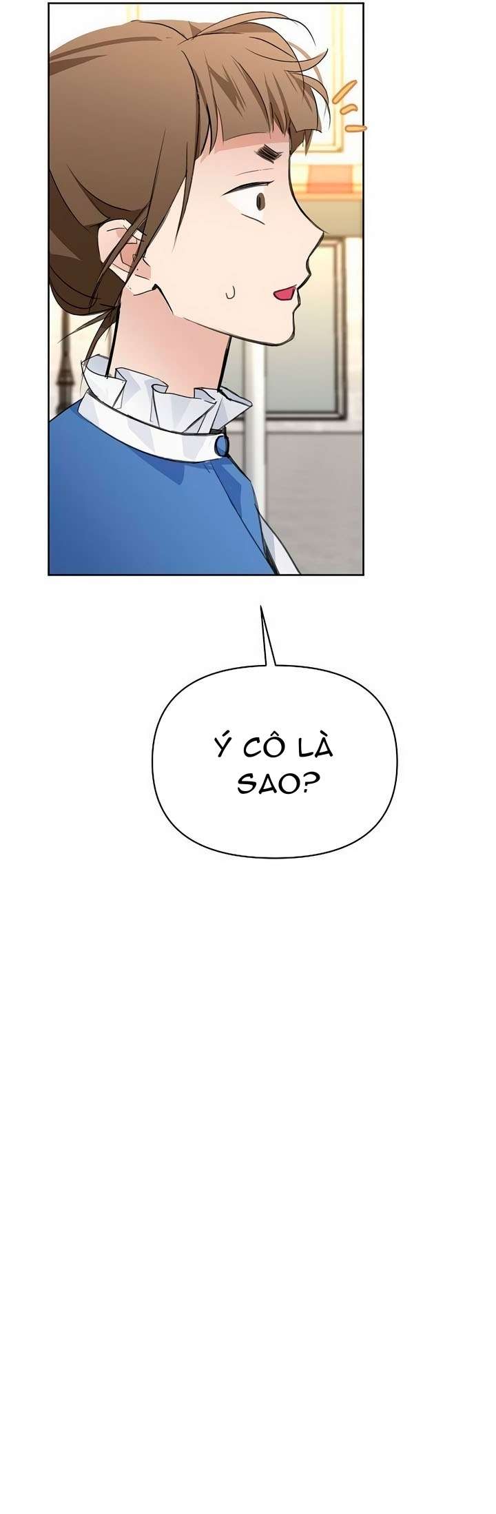 Đi tìm ác nữ đã cùng trải qua đêm đầu tiên Chap 17 - Trang 2