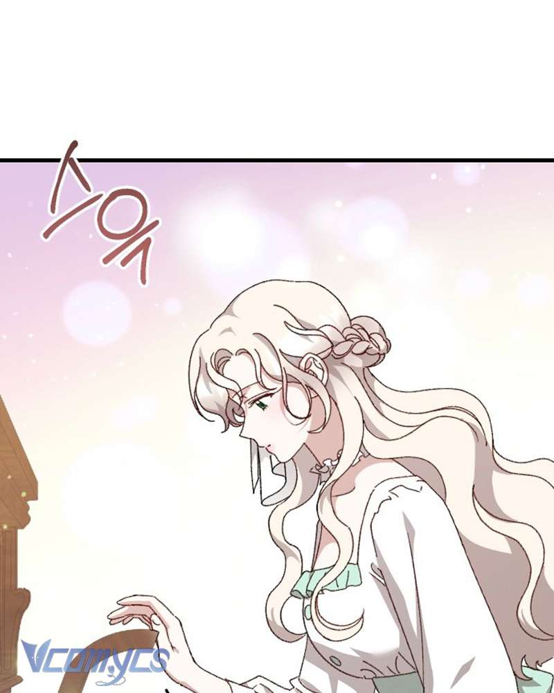 Dành Cho Những Ai Coi Hối Tiếc Là Điều Xa Xỉ Chap 20 - Trang 4