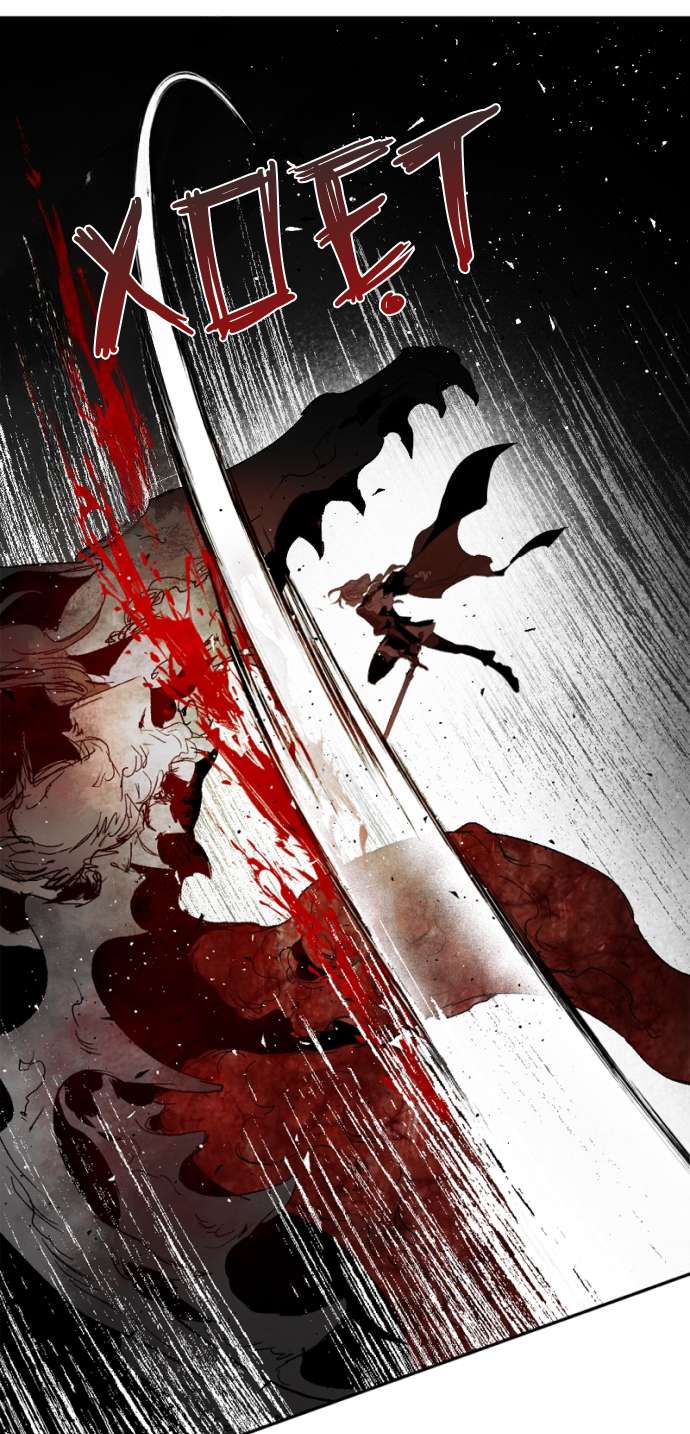 Lời Thú Nhận Của Chúa Tể Bóng Tối Chap 115 - Trang 4