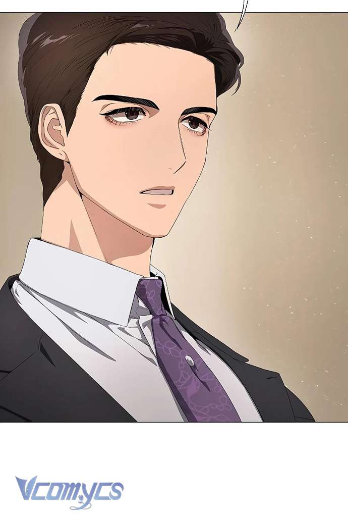 Tôi bị mắc kẹt trong một vở kịch điên rồ Chap 20 - Trang 3