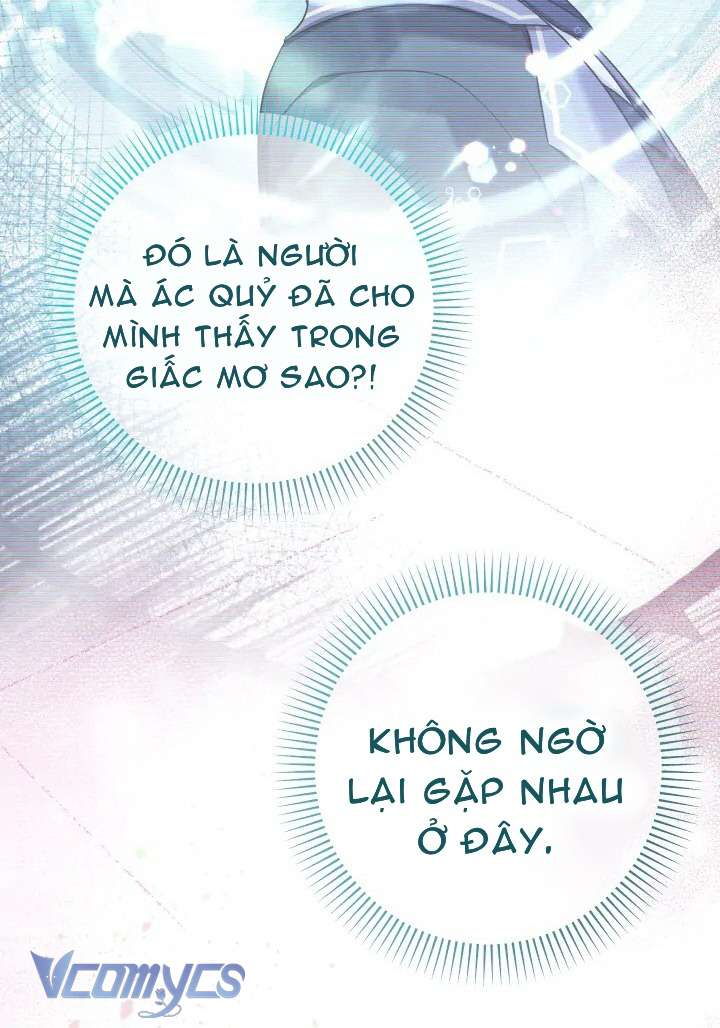 Tiểu Thư Tích Tiền Đi Bụi Chapter 56 - Trang 4