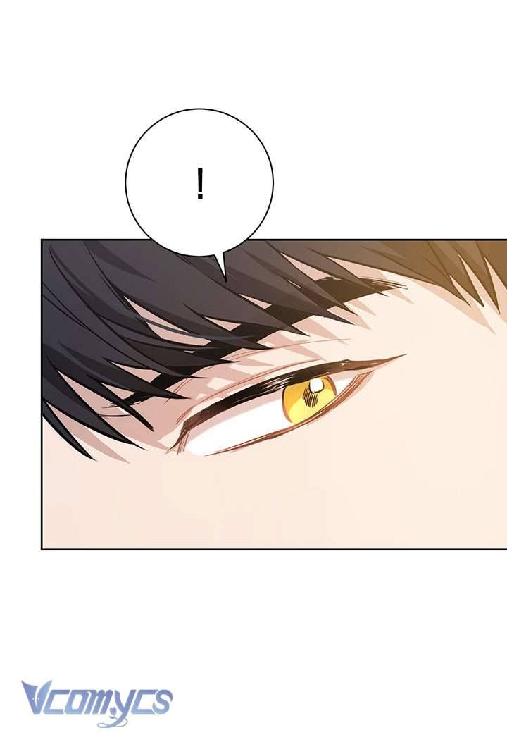 Cuộc Sống Mới Của Công Nương Chapter 14 - Trang 4