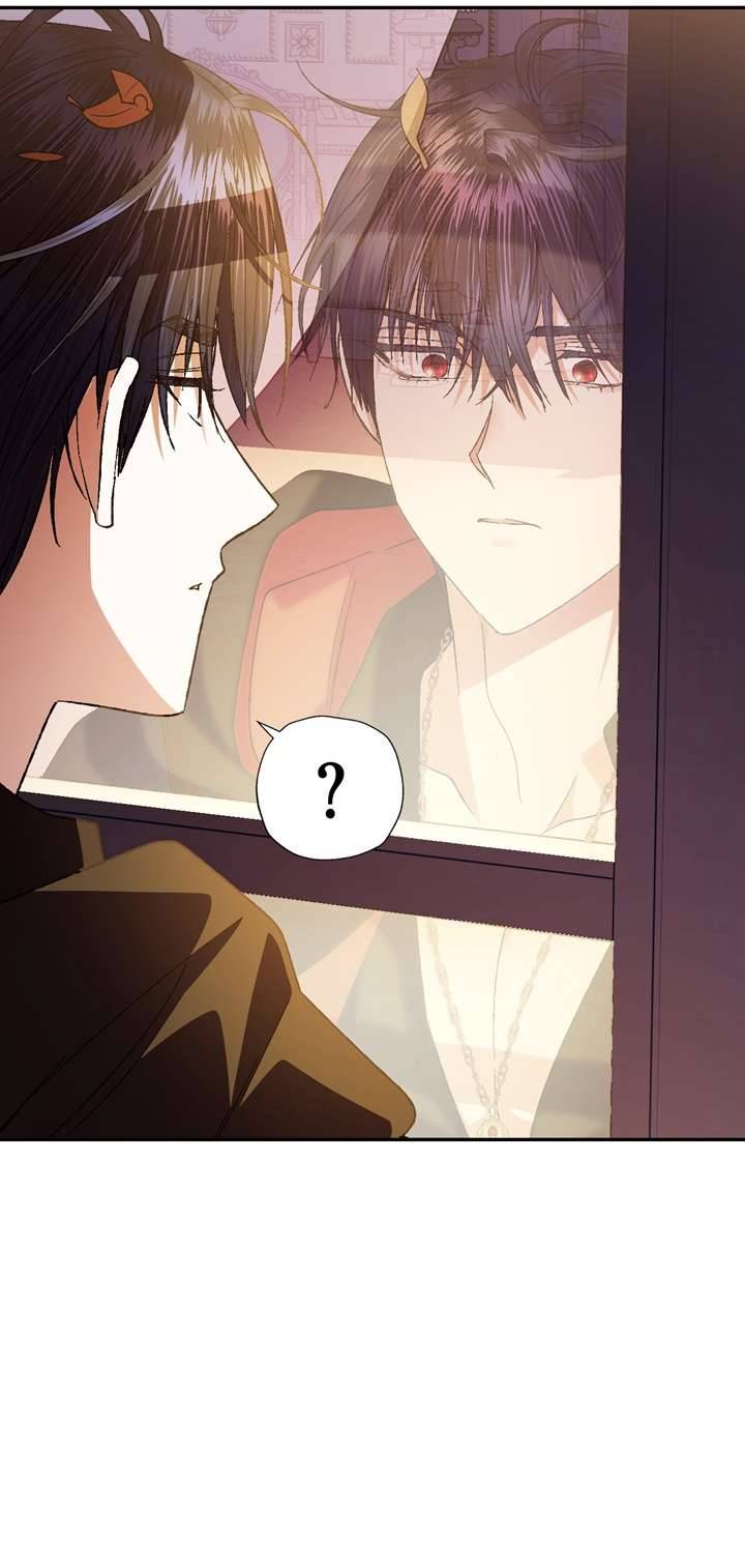 Cha À, Con Không Muốn Kết Hôn Đâu Chap 52 - Next Chap 53