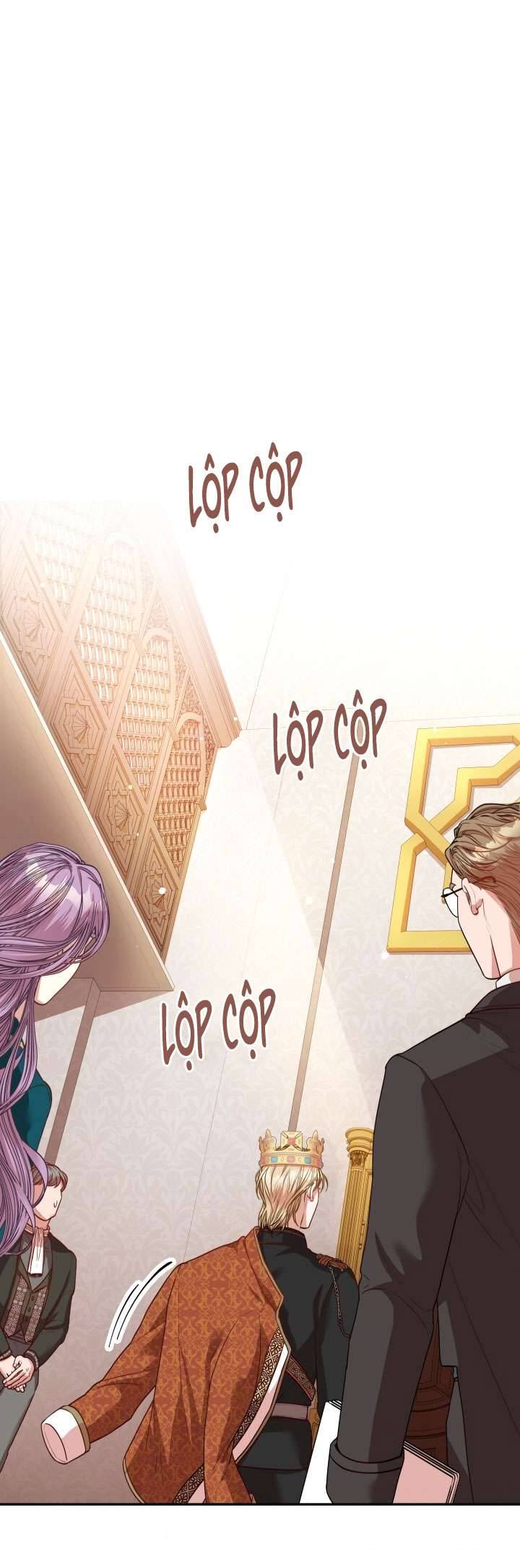 Thư Ký Của Bạo Chúa Chapter 29 - Next Chapter 30