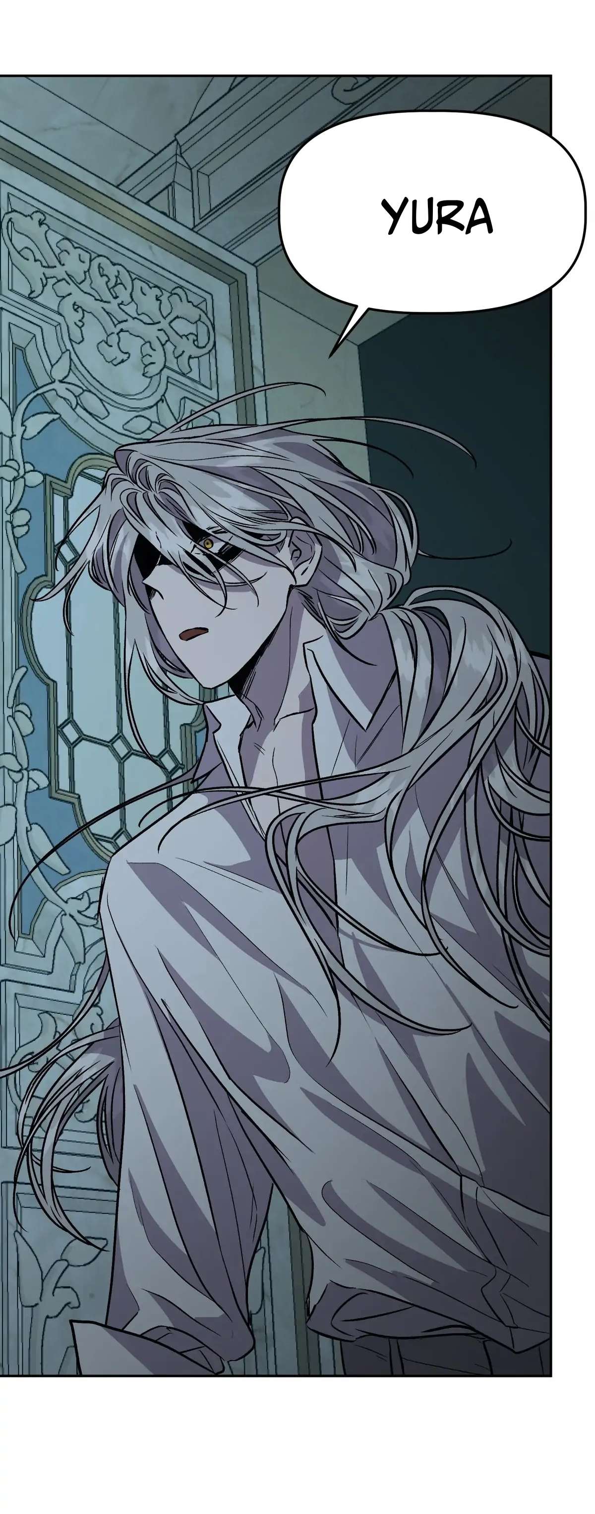 Hoàng Tử Bạch Tuyết Đã Bị Hoàng Hậu Bắt Đi Chap 14 - Trang 2