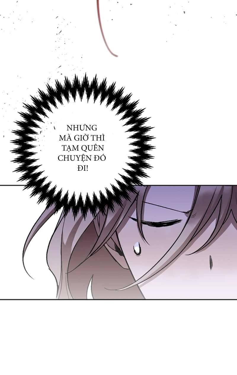 Lời Thú Nhận Của Chúa Tể Bóng Tối Chap 9 - Trang 4