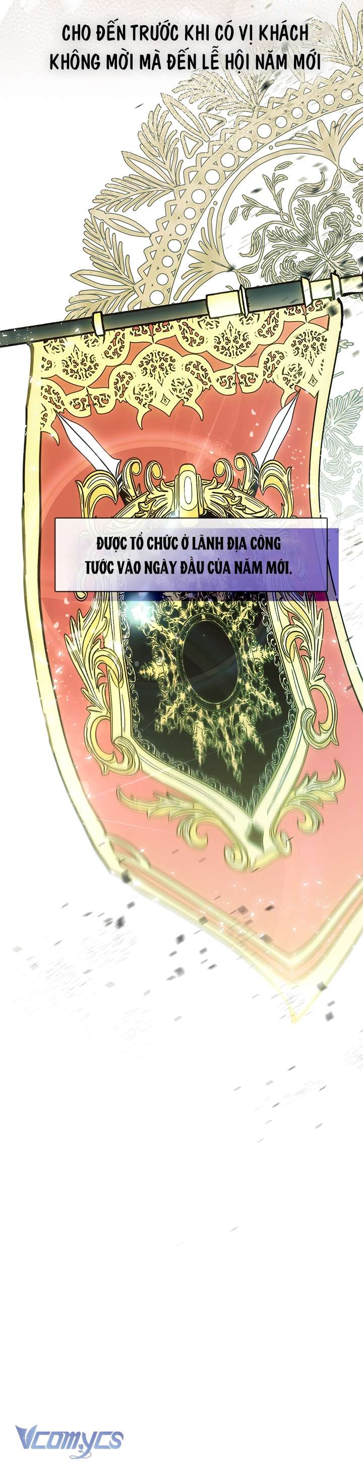 Gia Đình Bị Ám Ảnh Bởi Tôi Chapter 69 - Trang 4