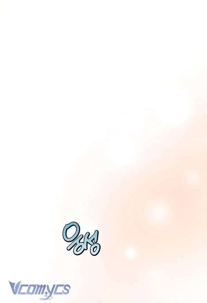 Cái Giá Phải Trả Chapter 5 - Trang 4