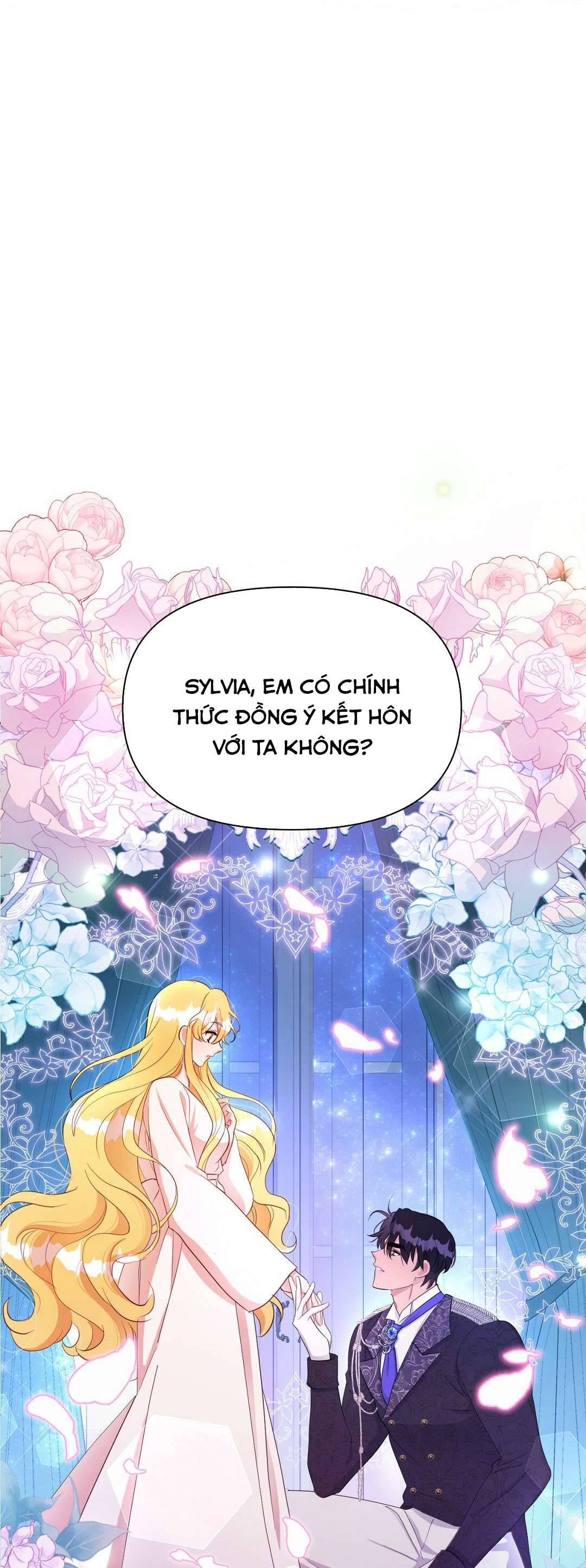 Công Tước Hát Rong Chapter 30 - Trang 3