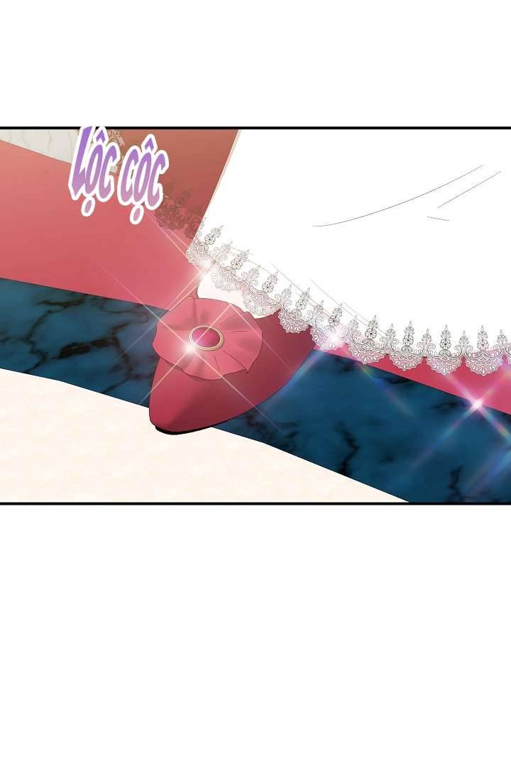 Tôi Không Phải Là Cinderella Chapter 82 - Trang 4