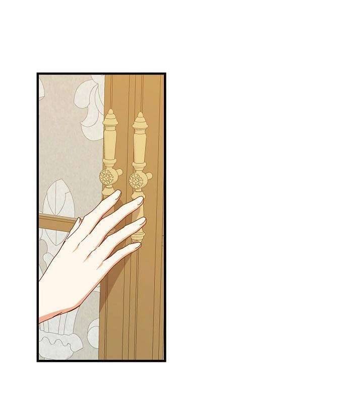 Cẩn Thận Với Các Anh Trai Đấy! Chap 40 - Trang 2