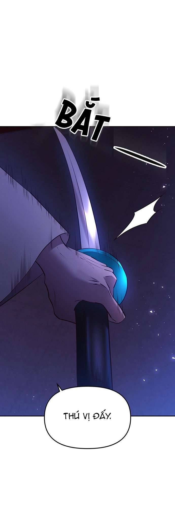 Vương Tử Huyền Bí Chapter 53 - Next Chapter 54