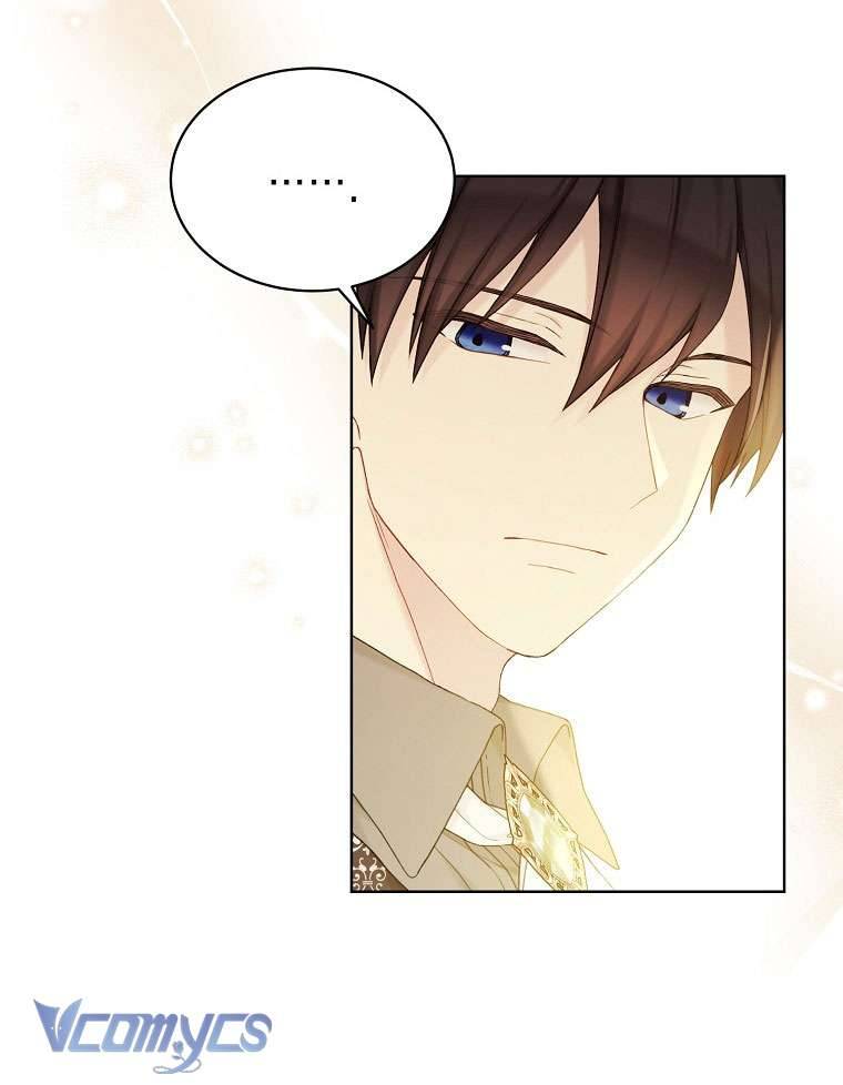 Vương Miện Lục Bảo Chap 102 - Trang 2