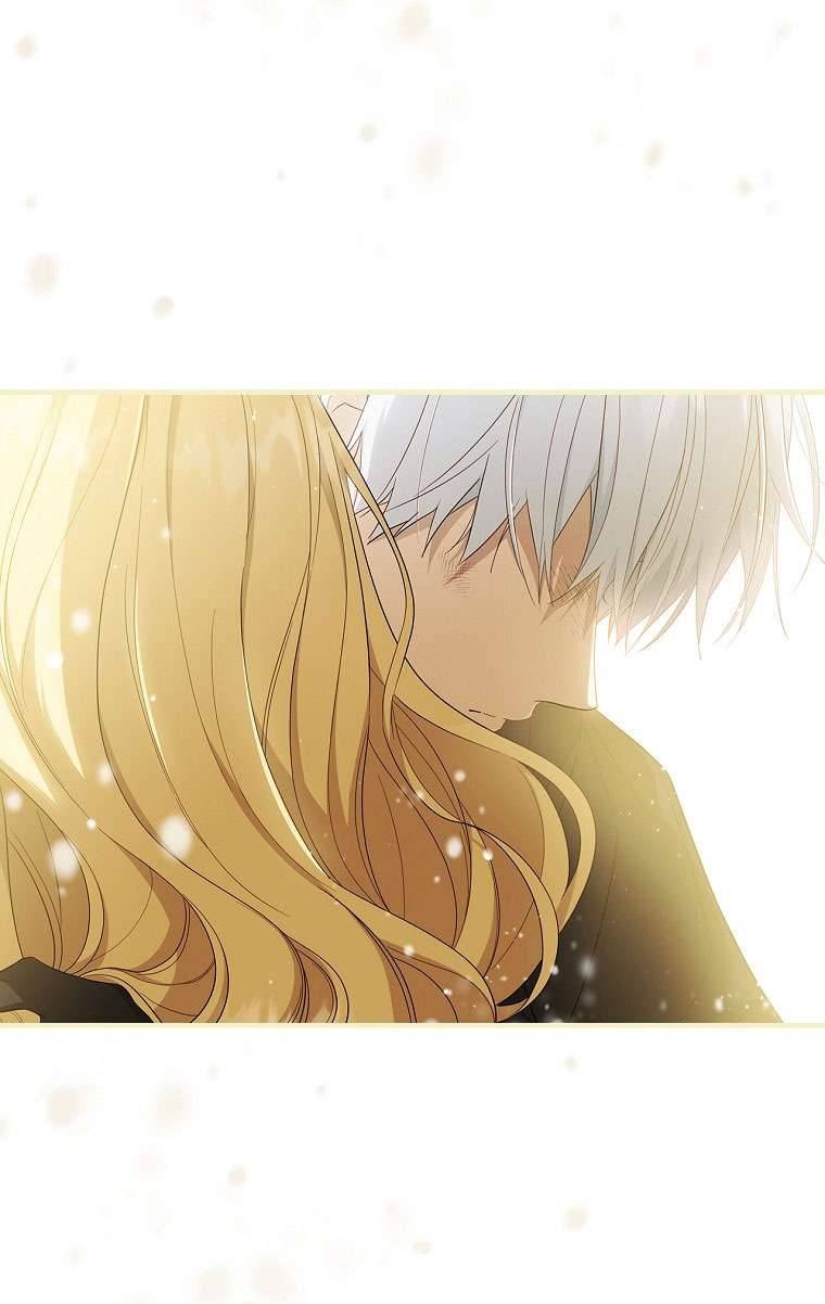 Phương Pháp Khiến Phu Quân Đứng Về Phía Tôi Chapter 40 - Trang 4