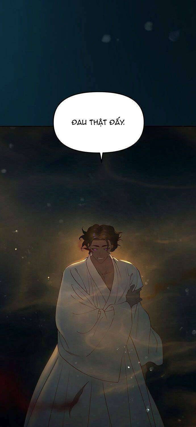 Vương Tử Huyền Bí Chapter 71 - Next Chapter 72