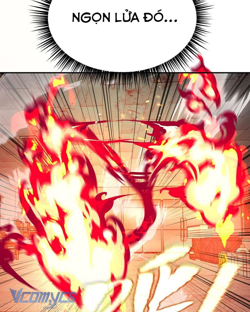 Ác Chi Hoàn Chapter 8 - Trang 4