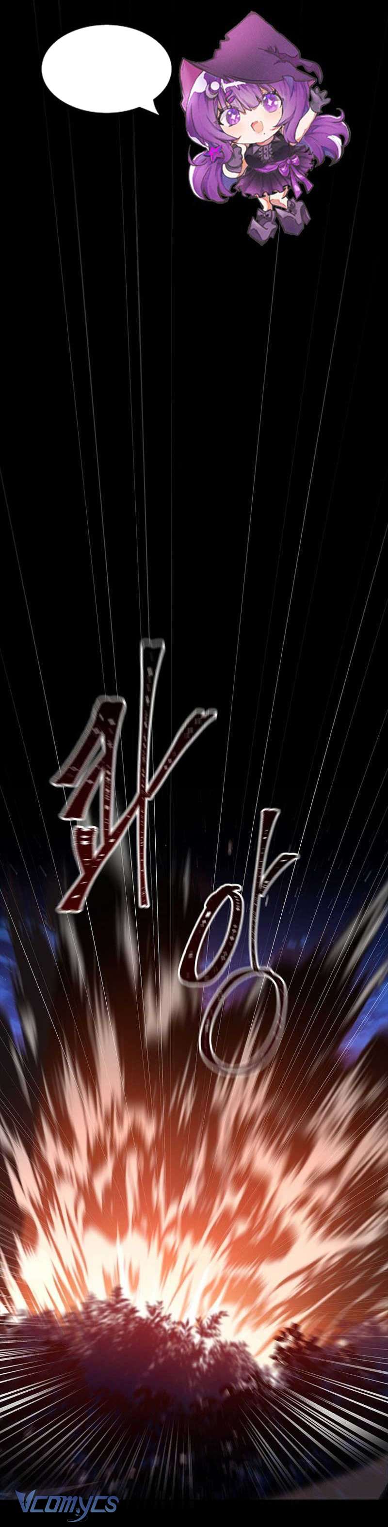 Tôi Đã Tắt Chế Độ Đau Đớn Rồi? Chapter 1 - Trang 4