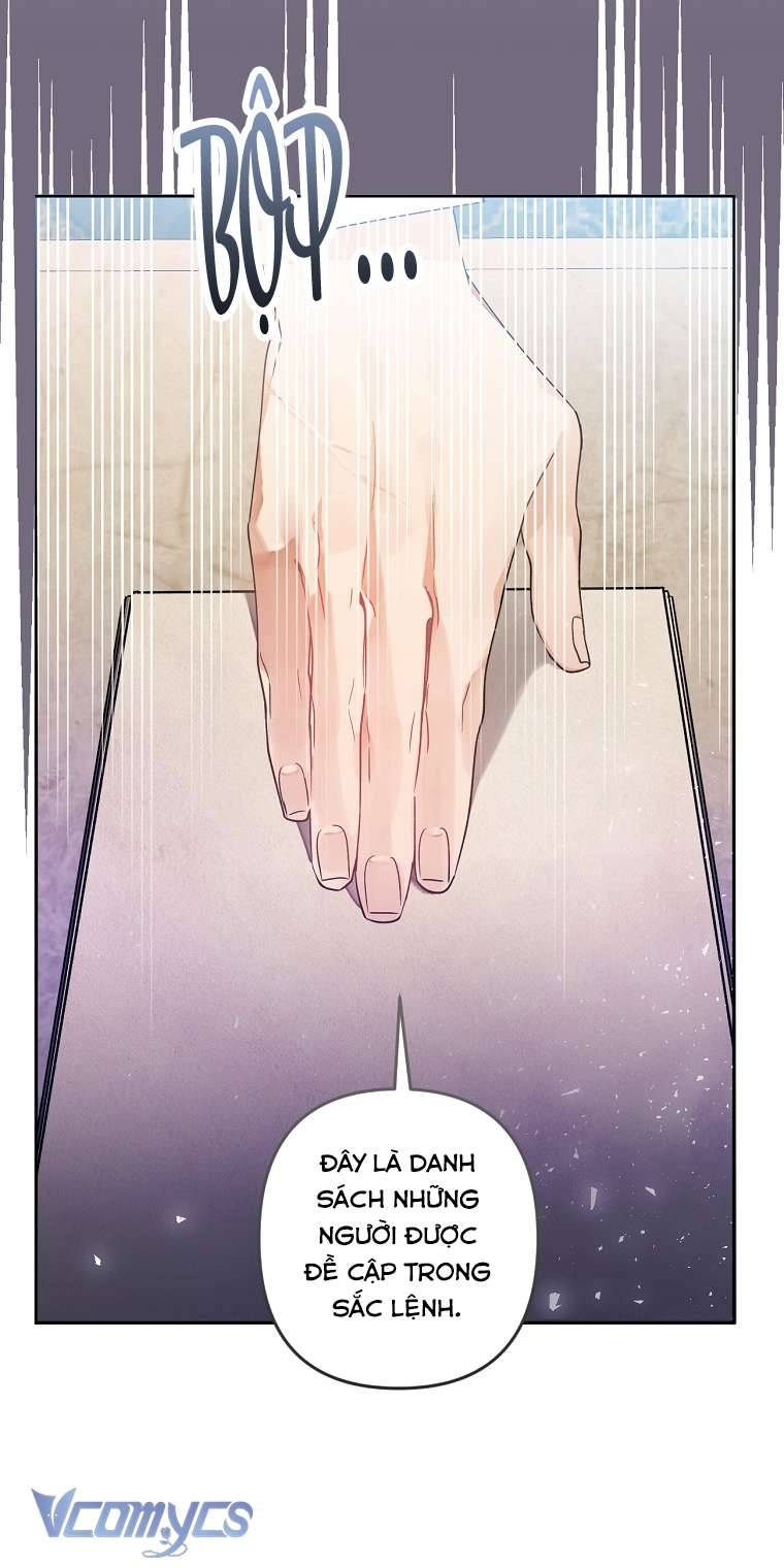 Quý Tộc Gì Chứ, Tôi Chỉ Muốn Về Nhà Chap 3 - Trang 2