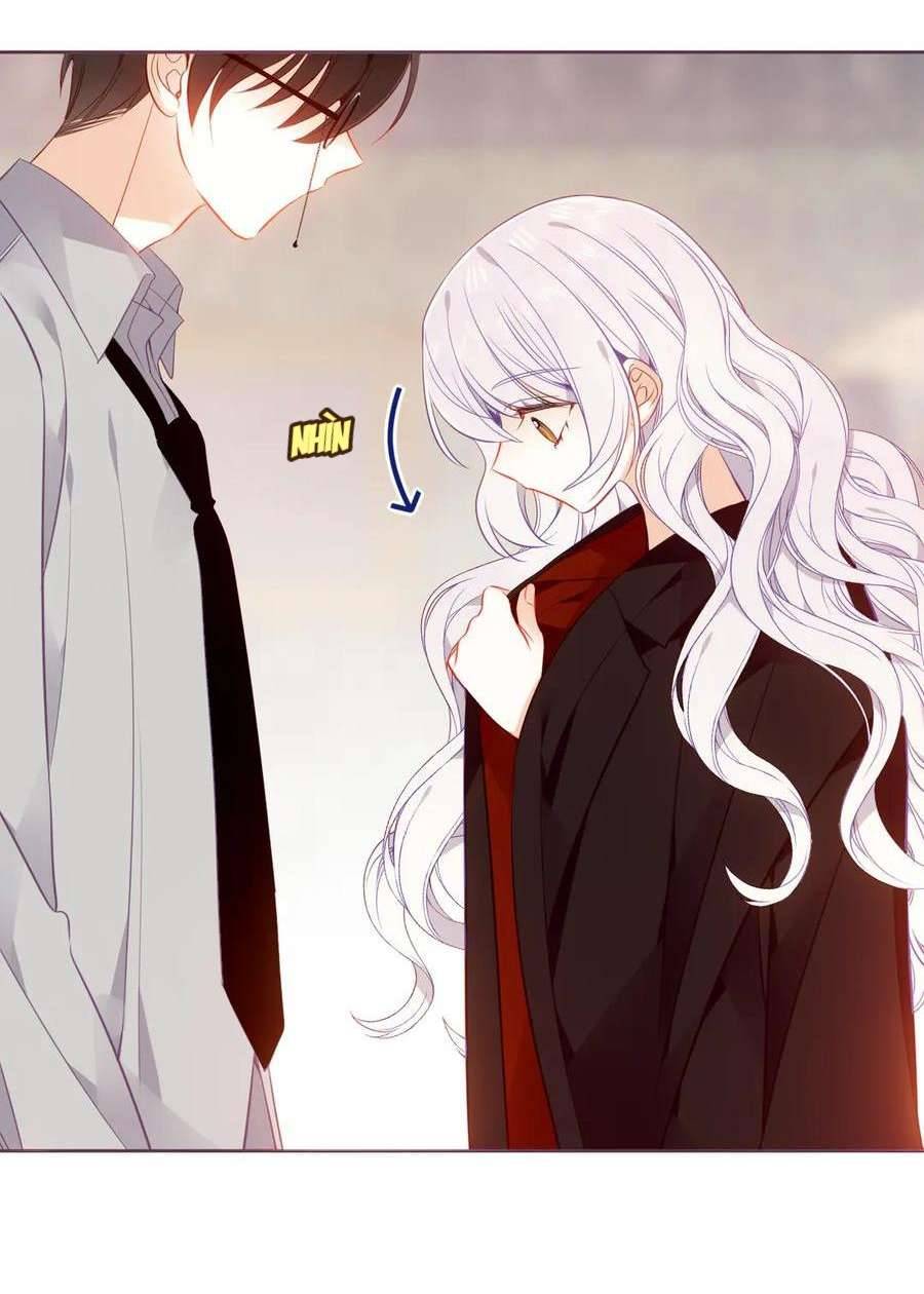 Quán Kịch Bản Trần Mộng Chapter 81 - Next Chapter 82