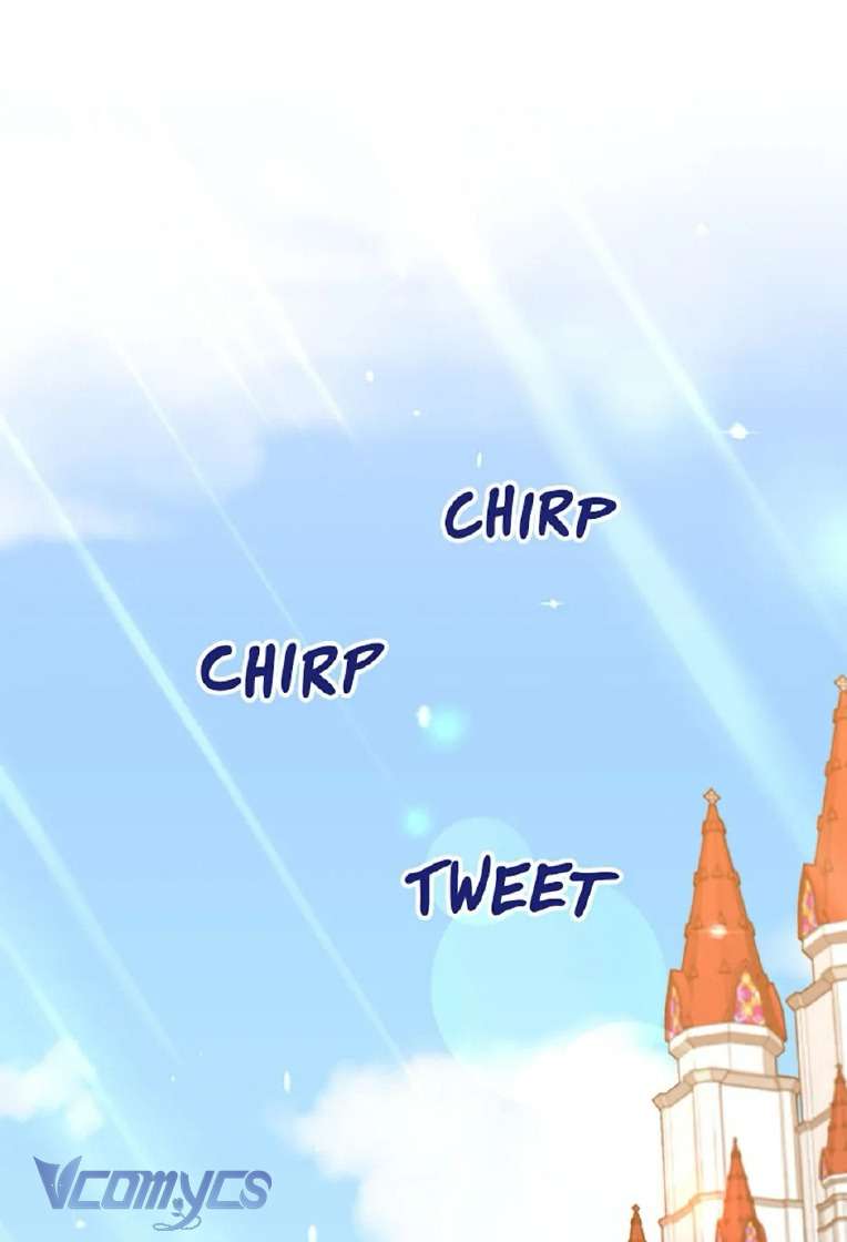 Công Chúa Bé Con Hạng S Thật Mạnh Chapter 18 - Next Chapter 19