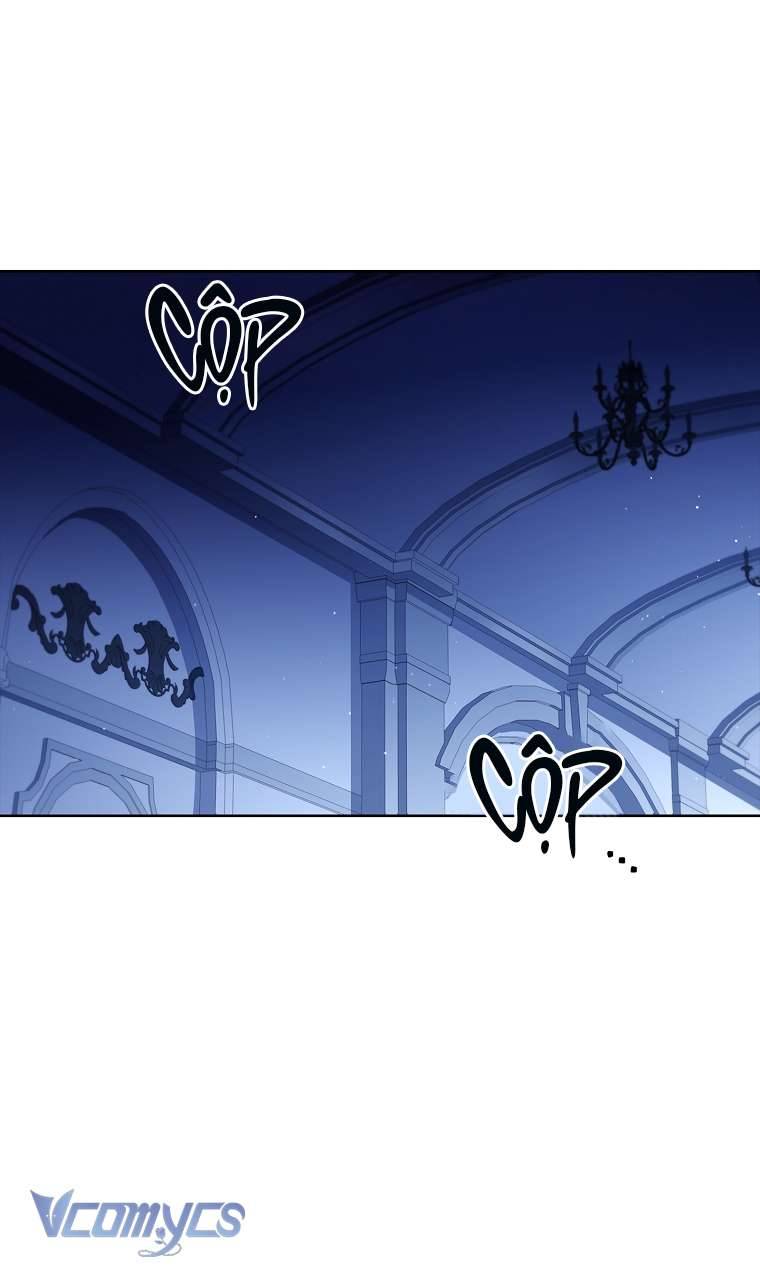 Thư Ký Của Bạo Chúa Chapter 100 - Next Chapter 100.1