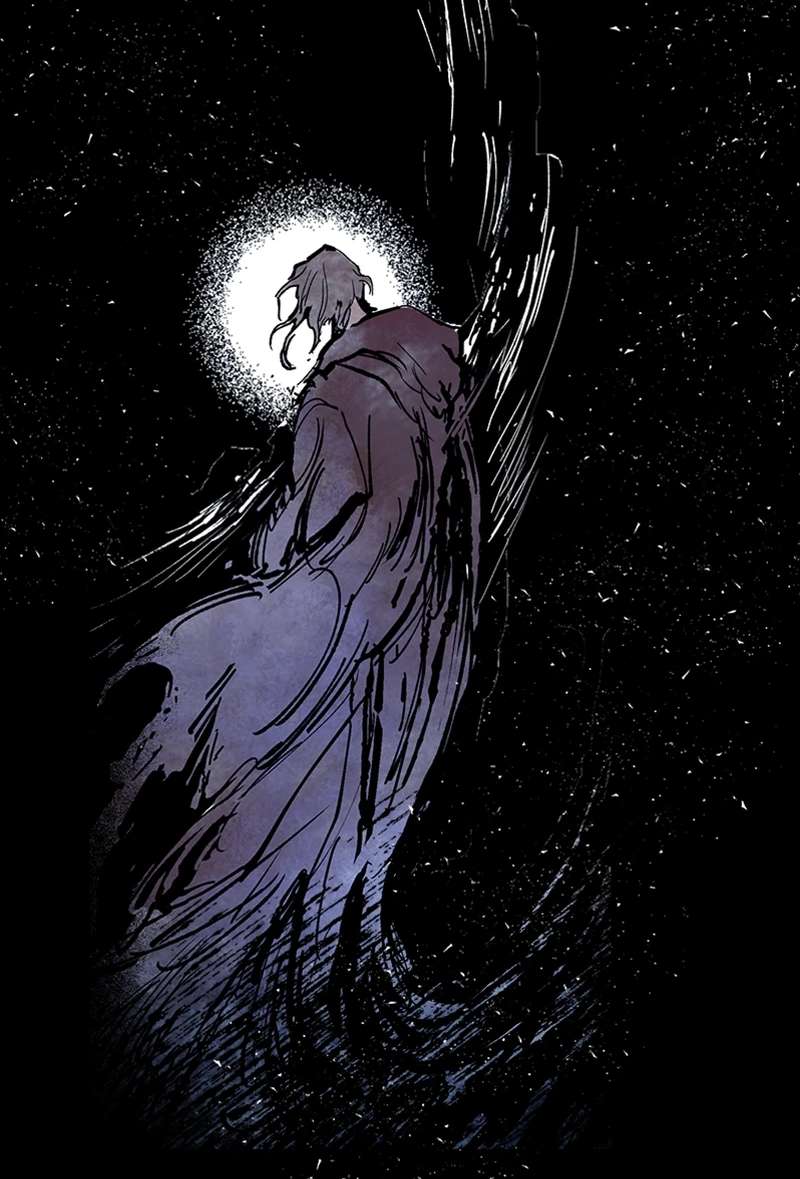 Lời Thú Nhận Của Chúa Tể Bóng Tối Chap 5 - Trang 4