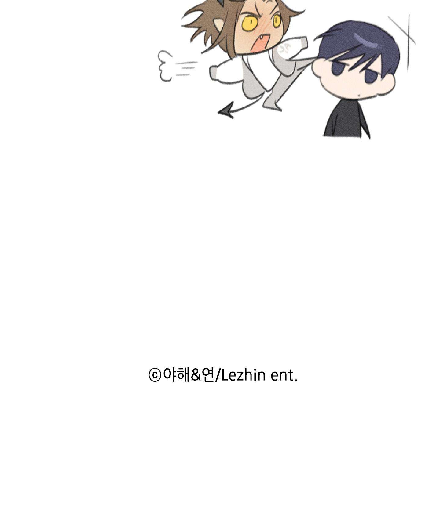 [ 18+ ] Cô nàng Succubus Chap 2 - Next Chap 3