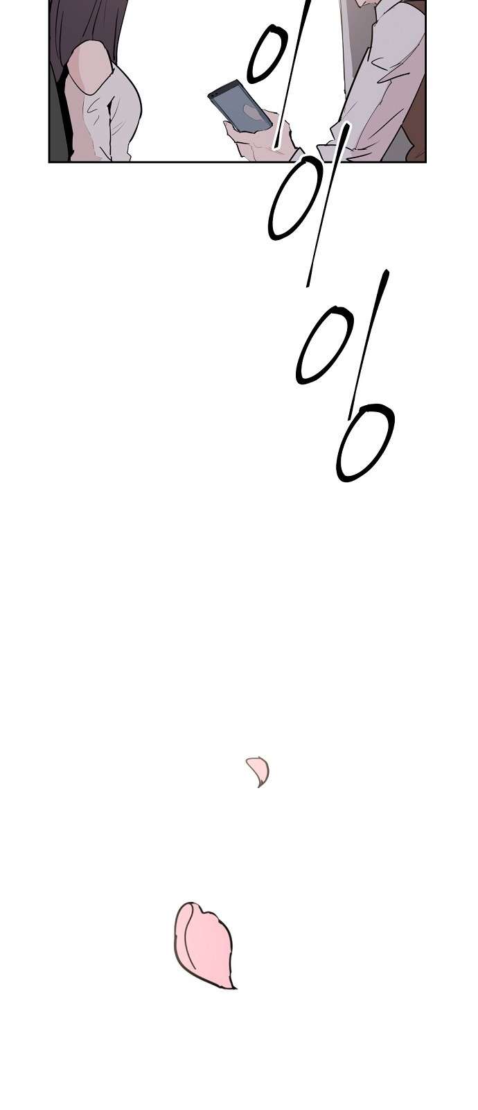 Yêu Không Hồi Kết Chap 2 - Trang 2