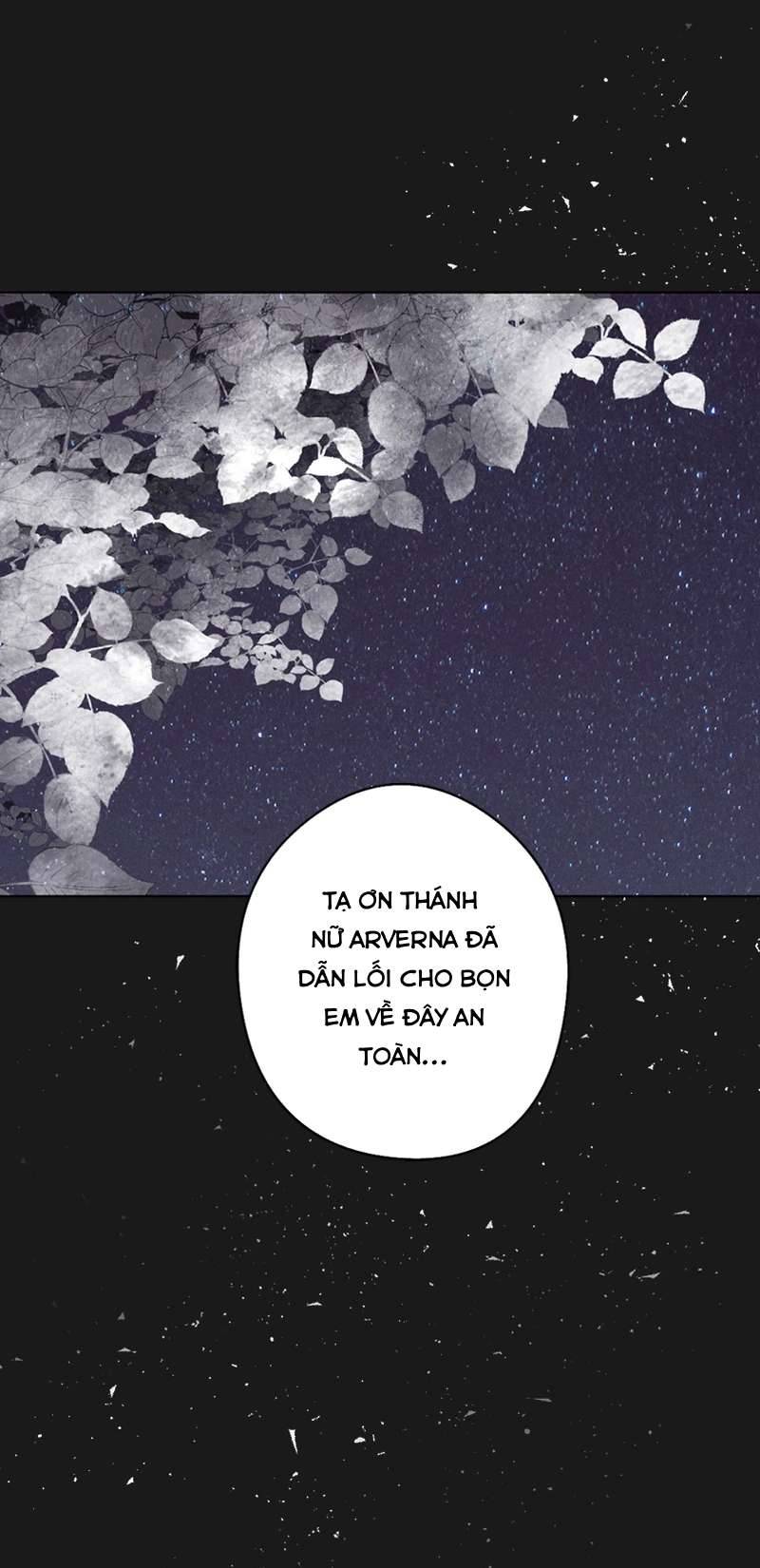Lời Thú Nhận Của Chúa Tể Bóng Tối Chap 10 - Trang 4