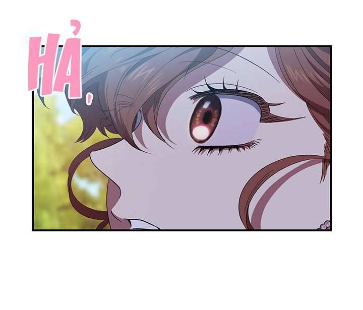 May Mắn Hay Bất Hạnh Chap 78 - Trang 4