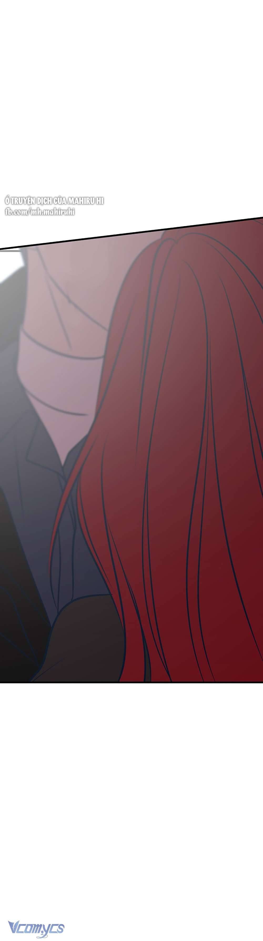 Kẻ Rác Rưởi Không Đáng Được Yêu Chapter 46 - Trang 4