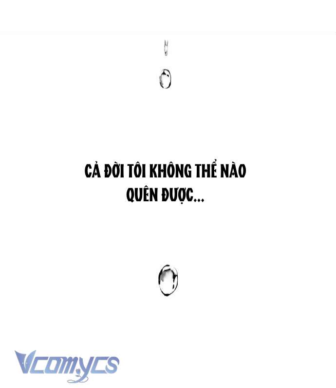 Ba Lần Động Phòng Chapter 1 - Trang 4