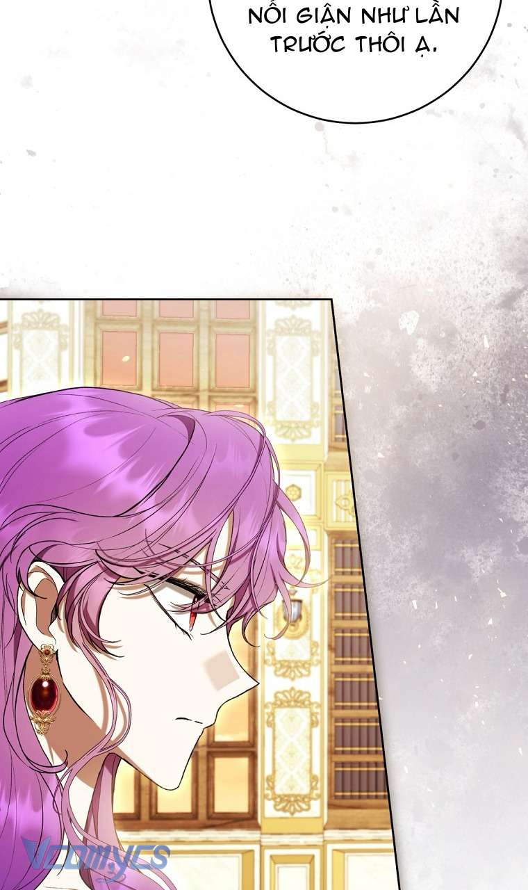 Làm Ác Nữ Bộ Không Tuyệt Sao? Chap 61 - Trang 4