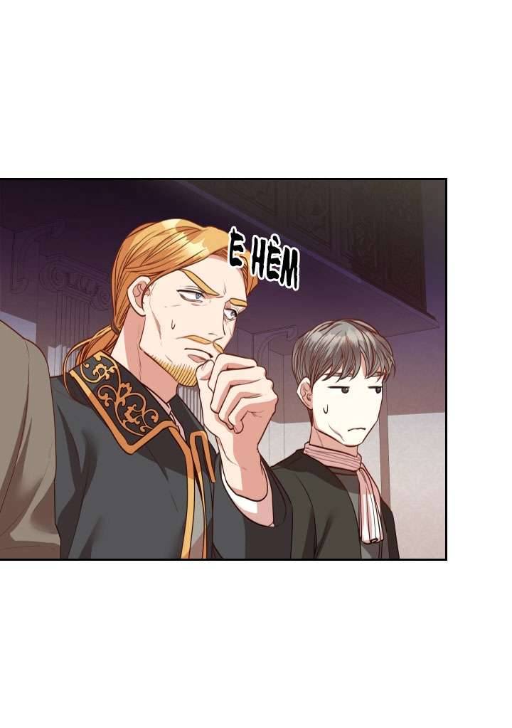 Thư Ký Của Bạo Chúa Chapter 29 - Next Chapter 30