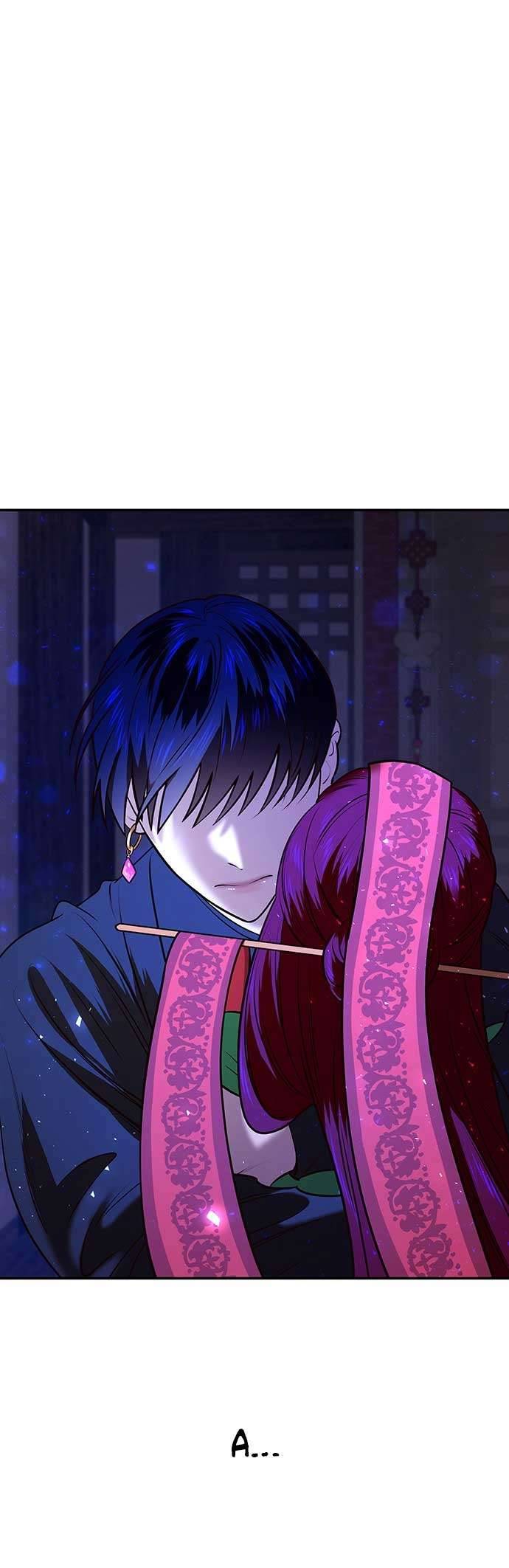 Vương Tử Huyền Bí Chapter 11 - Next Chapter 12