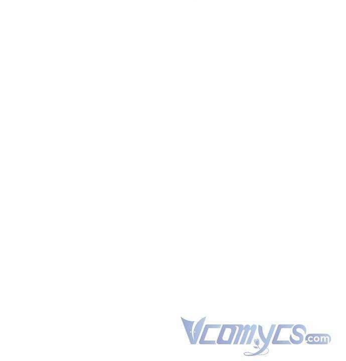 Oan Gia Ngõ Hẹp Chapter 24 - Next Chapter 25