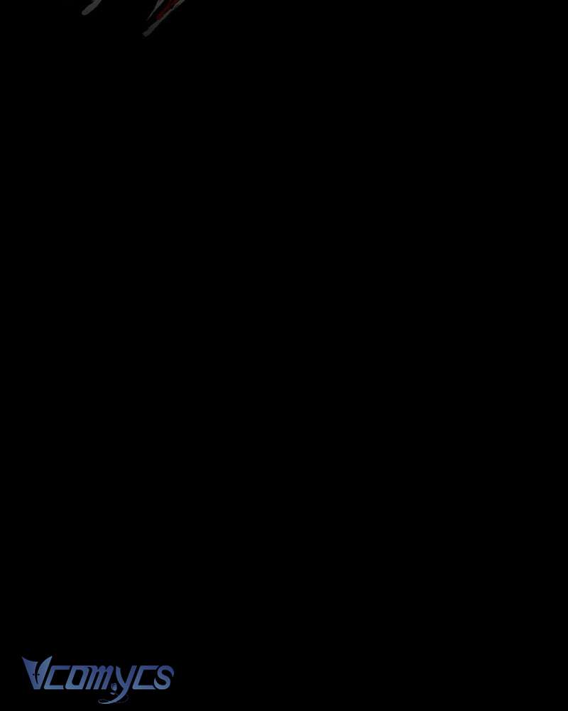 Ác Chi Hoàn Chapter 23 - Trang 4