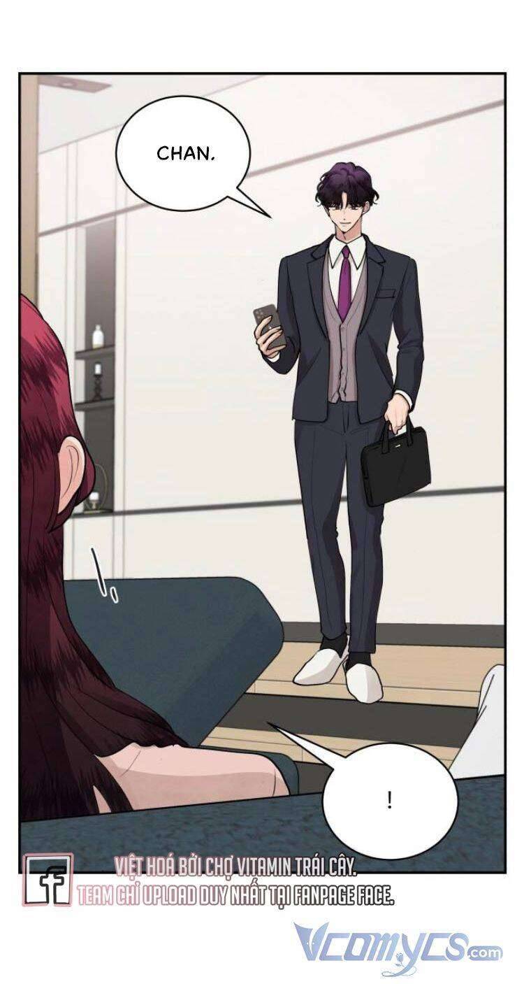 Oan Gia Ngõ Hẹp Chapter 62 - Next Chapter 63