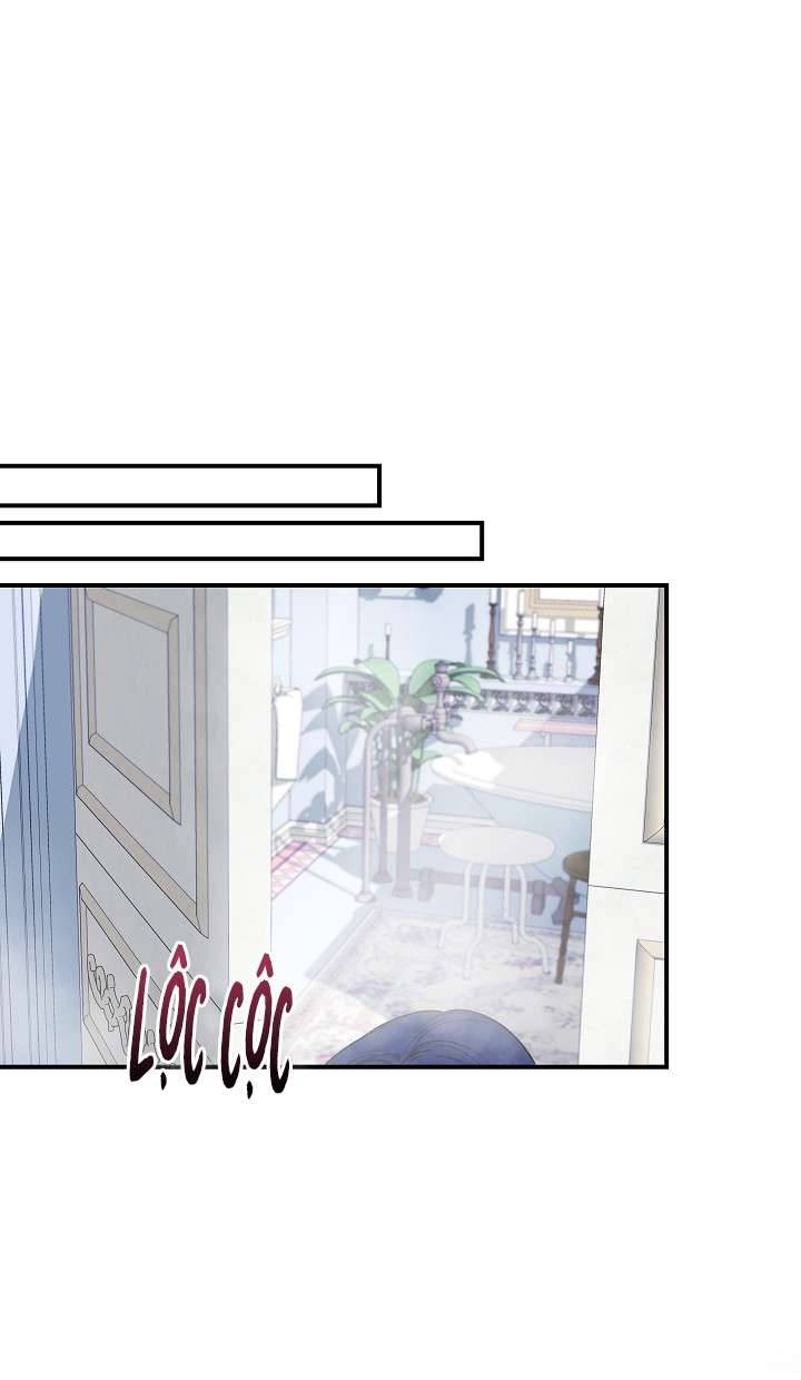 Tôi Không Phải Là Cinderella Chapter 66 - Trang 4