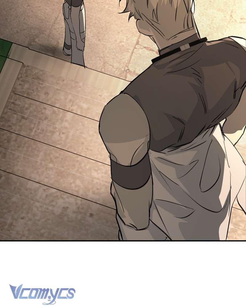 Ác Chi Hoàn Chapter 30 - Trang 4